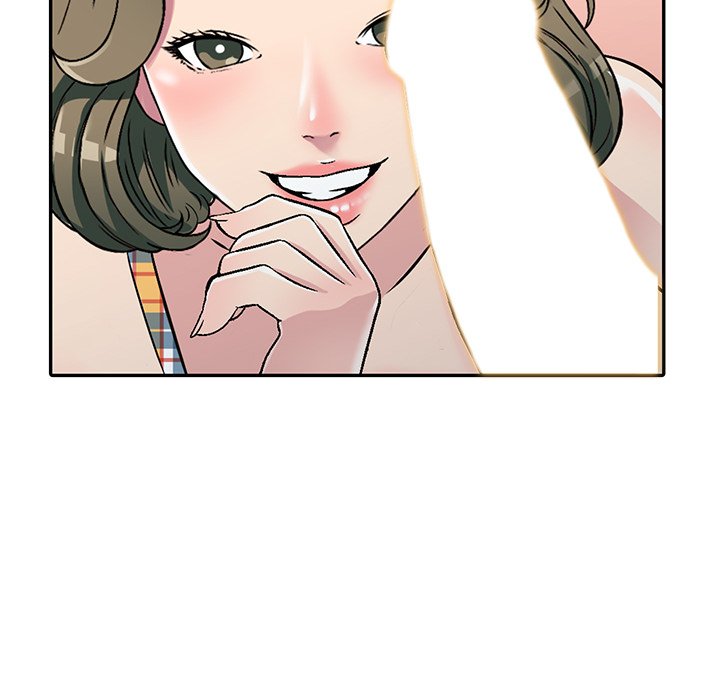Revenge to Love Chapter 5 Page 49