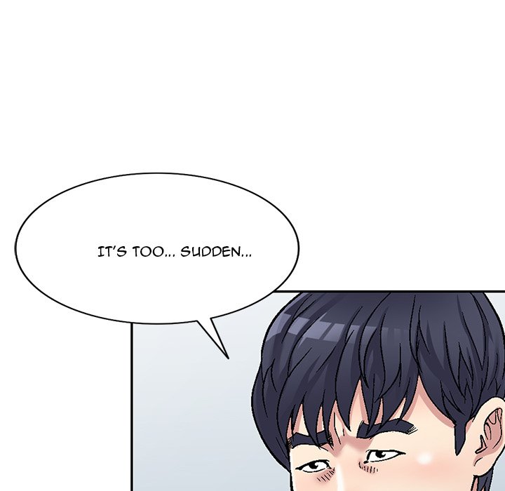 Revenge to Love Chapter 5 Page 53