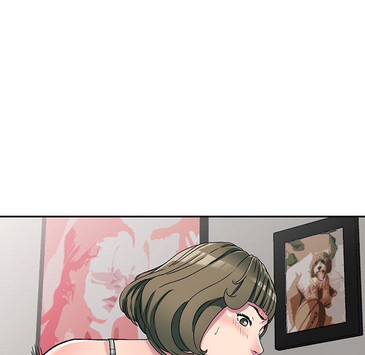 Revenge to Love Chapter 5 Page 55