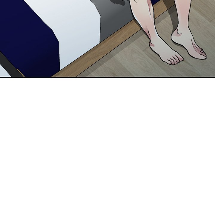 Revenge to Love Chapter 5 Page 59