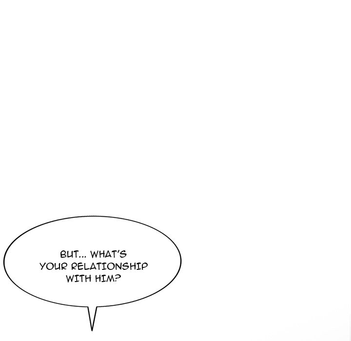 Revenge to Love Chapter 5 Page 6