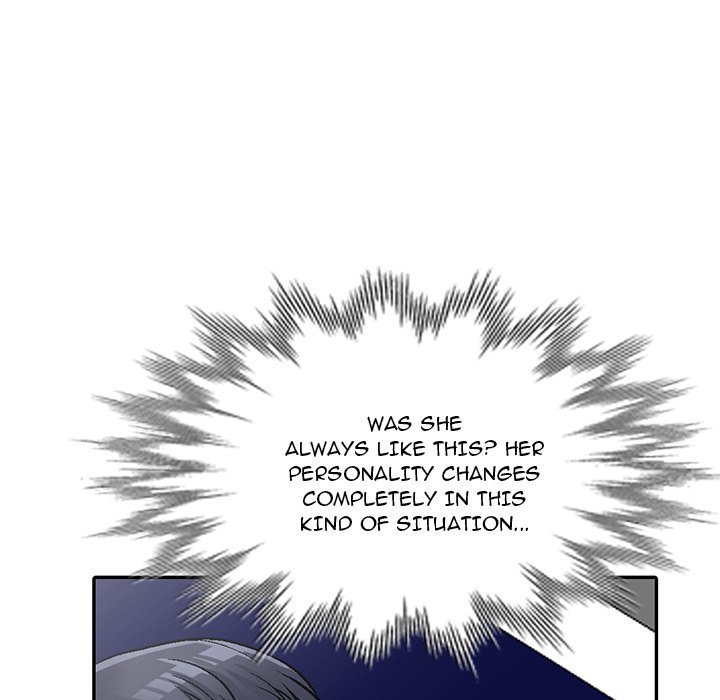 Revenge to Love Chapter 5 Page 60