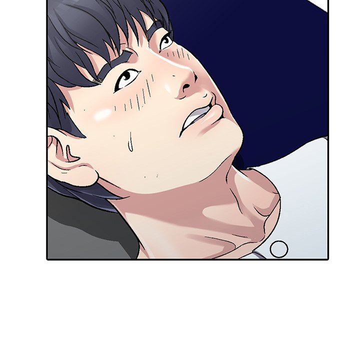 Revenge to Love Chapter 5 Page 61