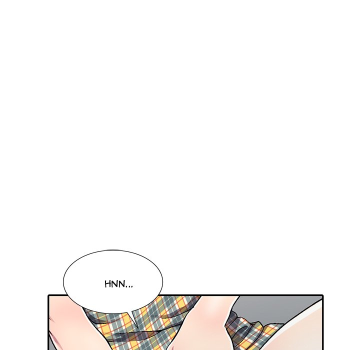Revenge to Love Chapter 5 Page 62