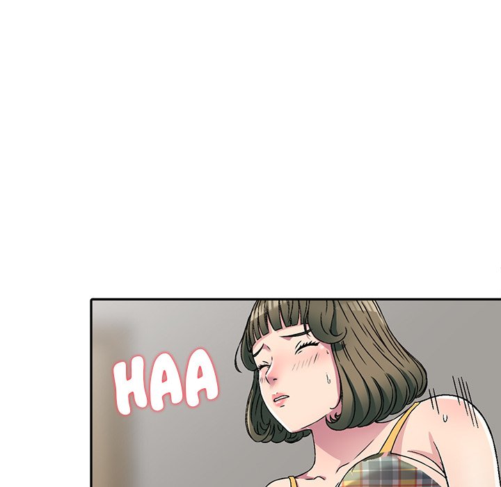Revenge to Love Chapter 5 Page 64