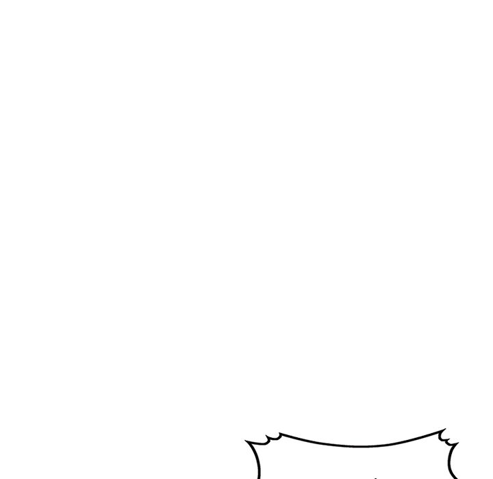 Revenge to Love Chapter 5 Page 66