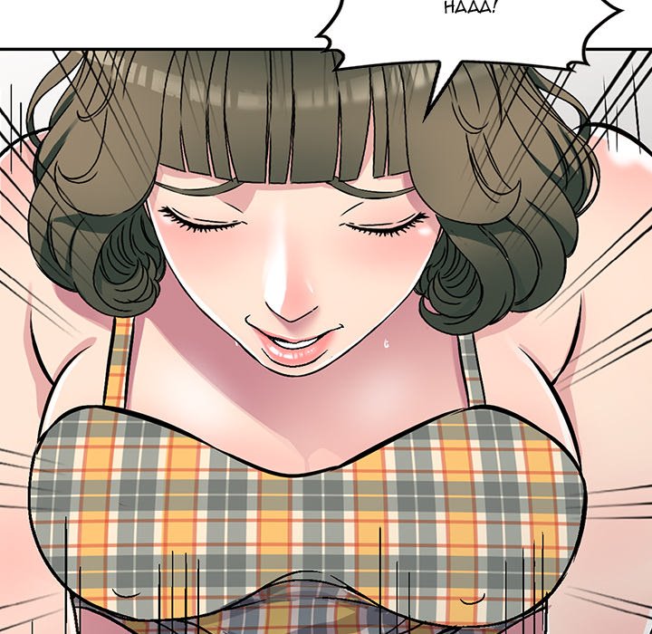 Revenge to Love Chapter 5 Page 67