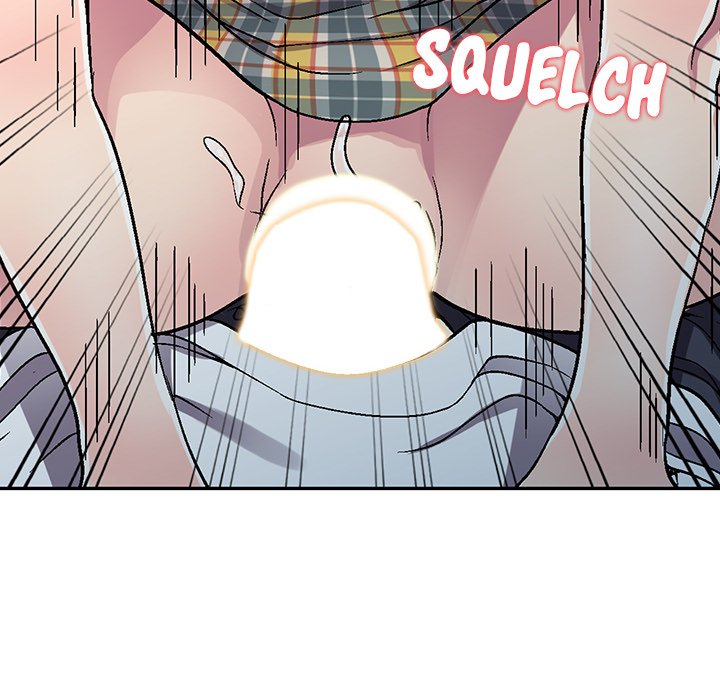 Revenge to Love Chapter 5 Page 68