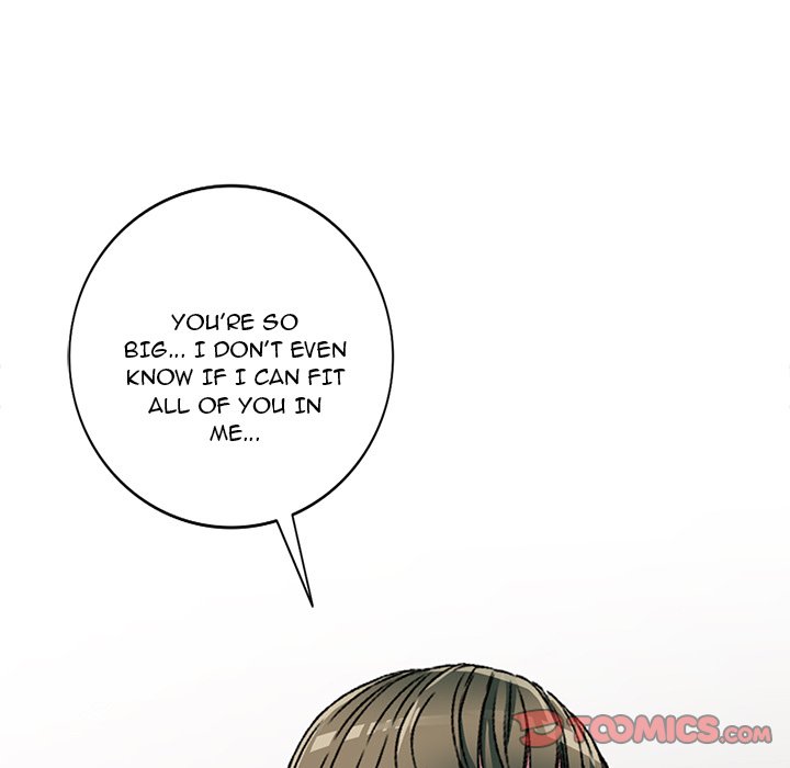 Revenge to Love Chapter 5 Page 69