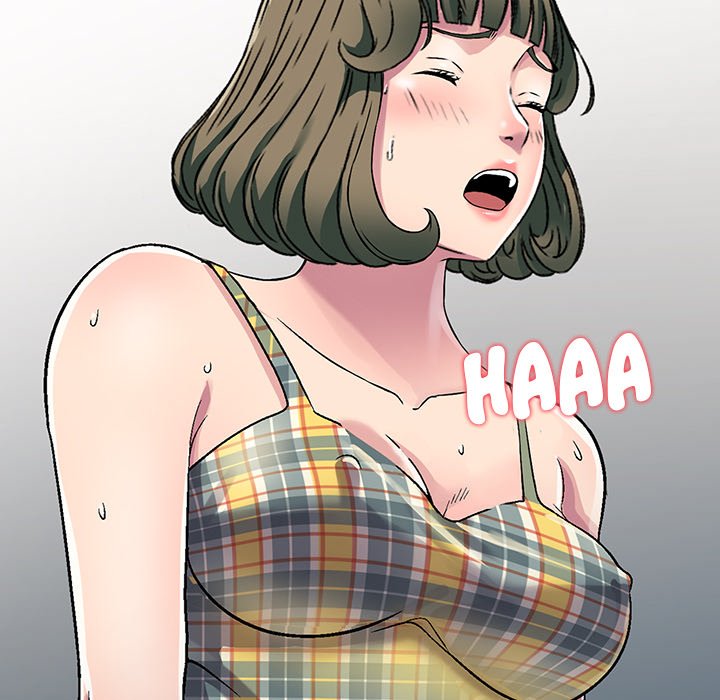 Revenge to Love Chapter 5 Page 70
