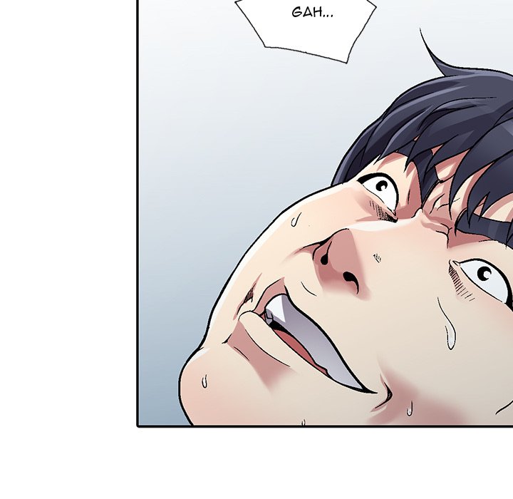 Revenge to Love Chapter 5 Page 73