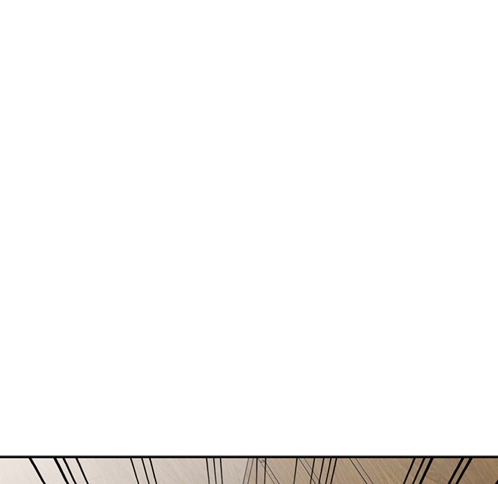Revenge to Love Chapter 5 Page 74