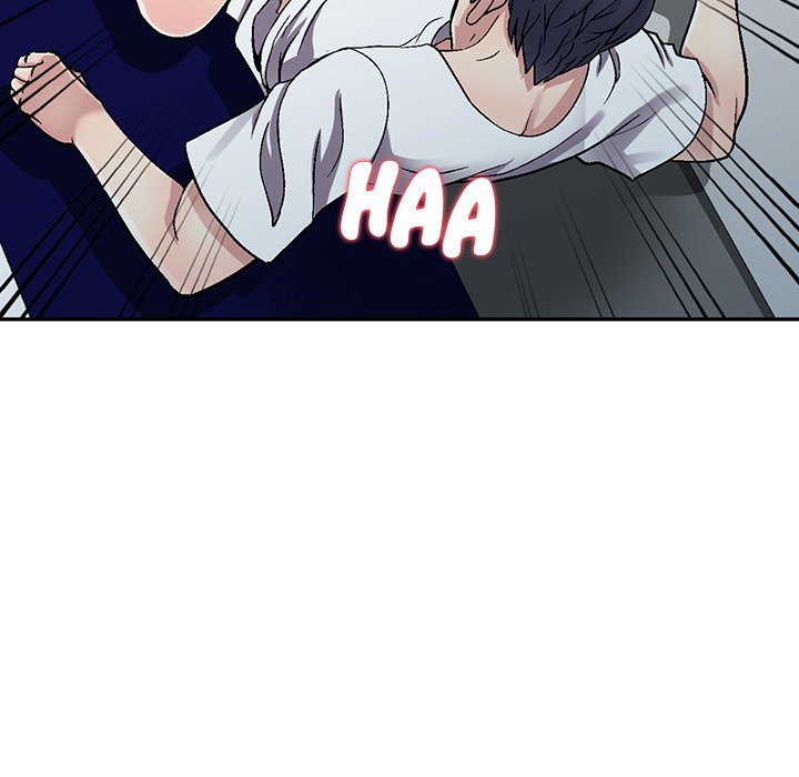 Revenge to Love Chapter 5 Page 76
