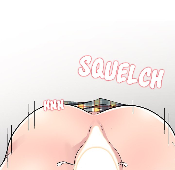 Revenge to Love Chapter 5 Page 77