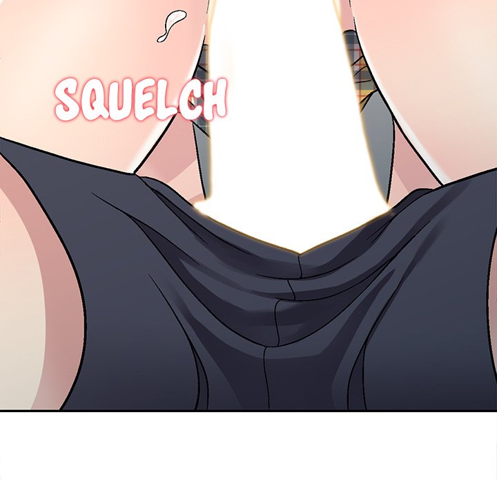 Revenge to Love Chapter 5 Page 78