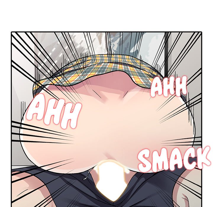 Revenge to Love Chapter 5 Page 80