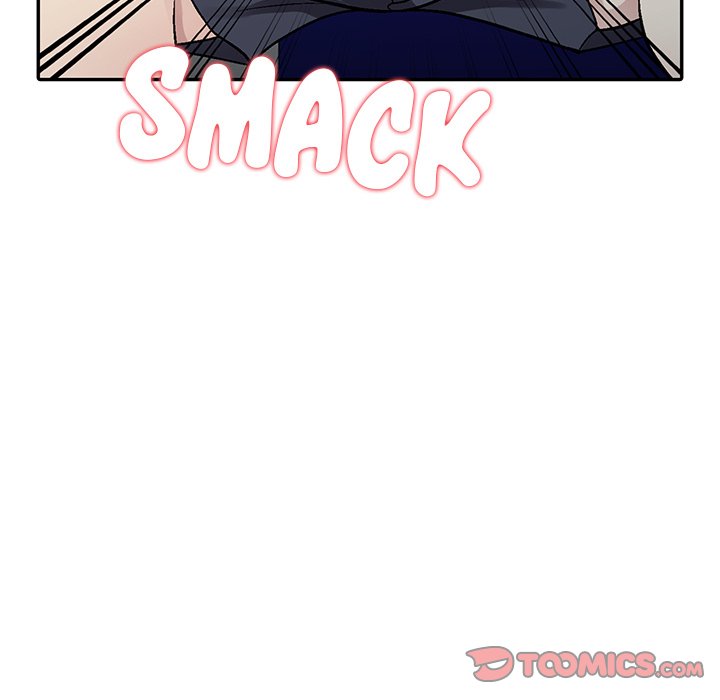 Revenge to Love Chapter 5 Page 81