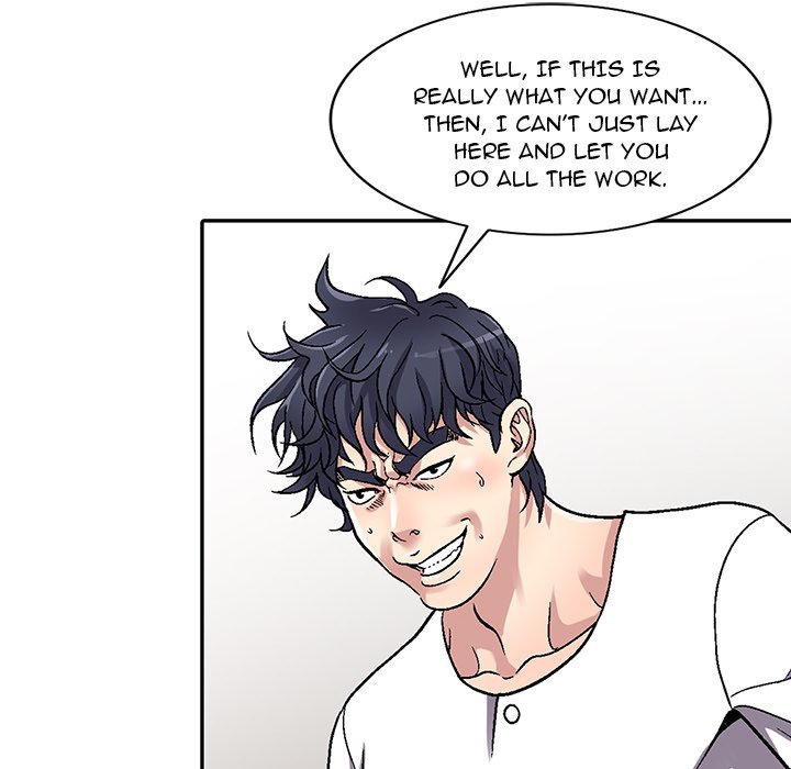 Revenge to Love Chapter 5 Page 82
