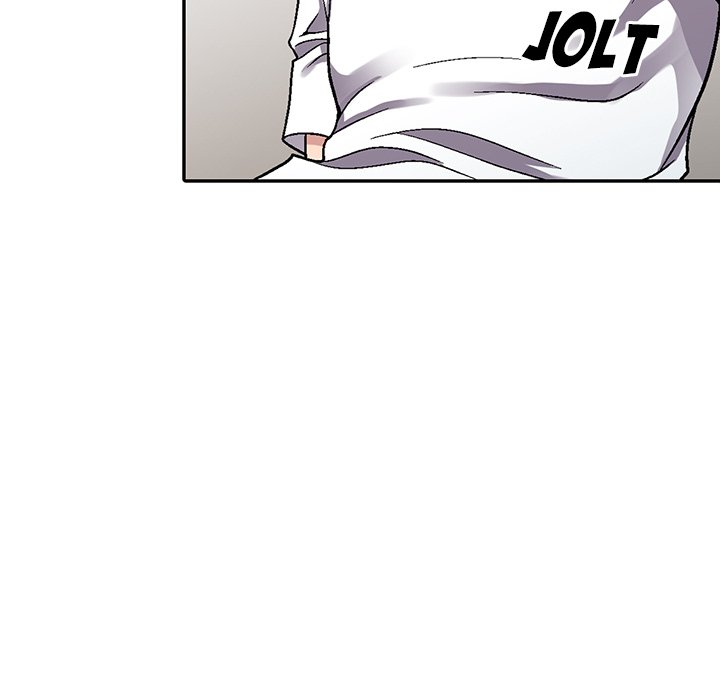Revenge to Love Chapter 5 Page 83