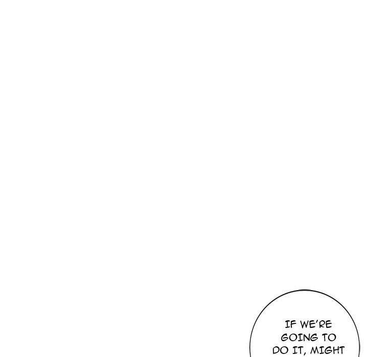 Revenge to Love Chapter 5 Page 86