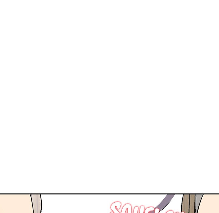 Revenge to Love Chapter 5 Page 88