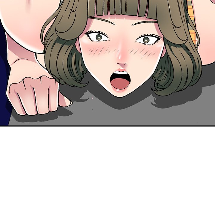 Revenge to Love Chapter 5 Page 90