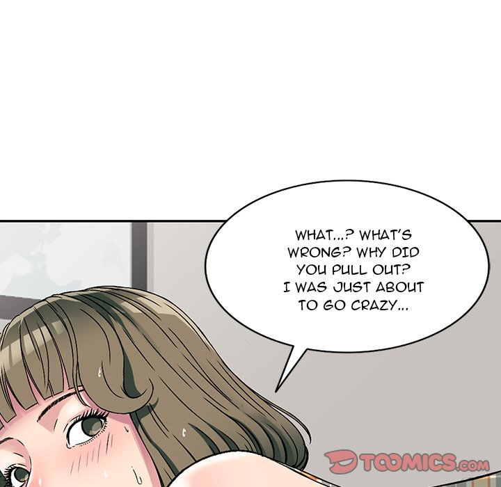 Revenge to Love Chapter 5 Page 93