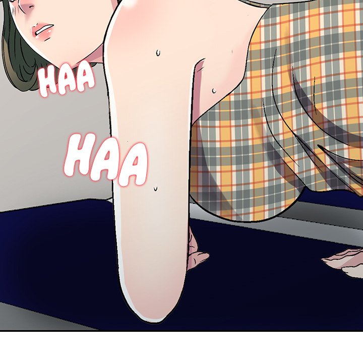 Revenge to Love Chapter 5 Page 94