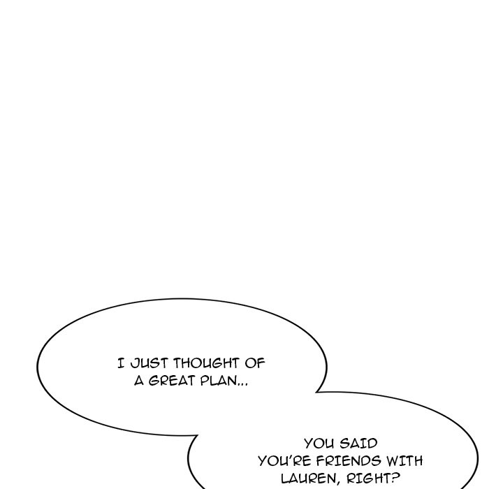 Revenge to Love Chapter 5 Page 95
