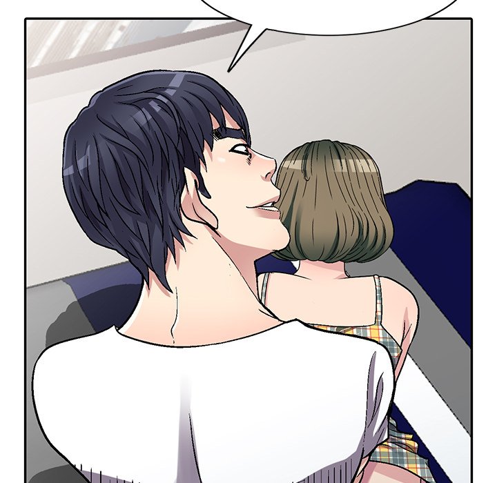 Revenge to Love Chapter 5 Page 96