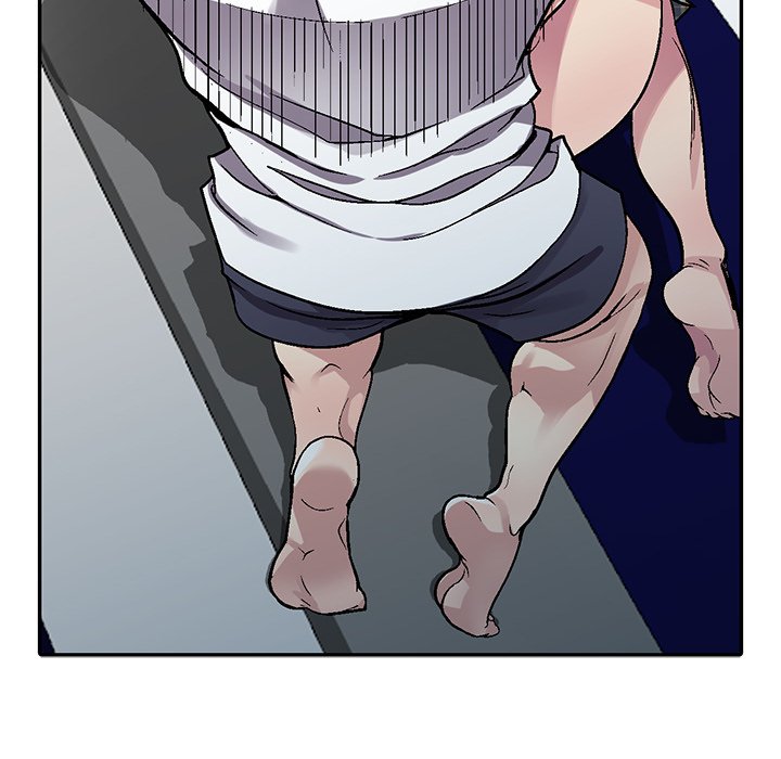 Revenge to Love Chapter 5 Page 97