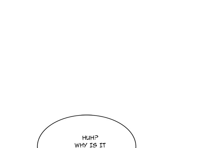 Revenge to Love Chapter 6 Page 1
