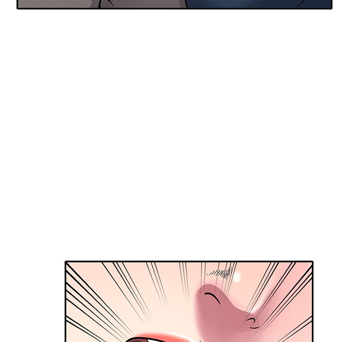 Revenge to Love Chapter 6 Page 100