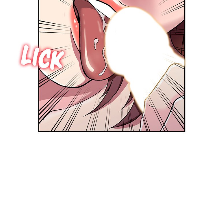 Revenge to Love Chapter 6 Page 101