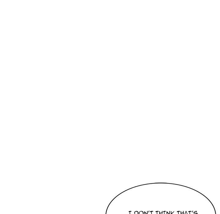 Revenge to Love Chapter 6 Page 102