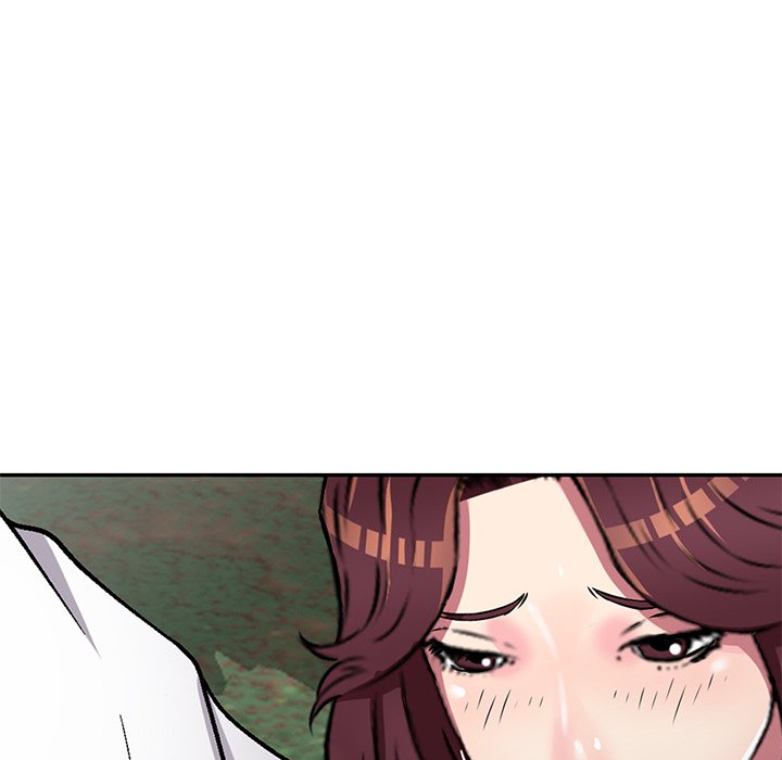Revenge to Love Chapter 6 Page 104