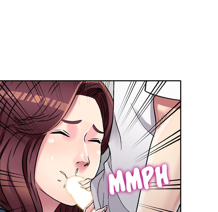 Revenge to Love Chapter 6 Page 106