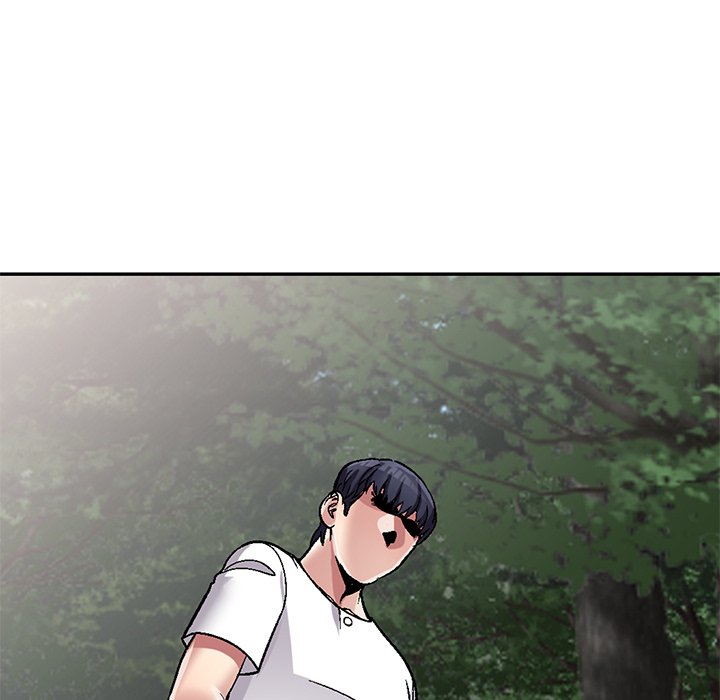 Revenge to Love Chapter 6 Page 108