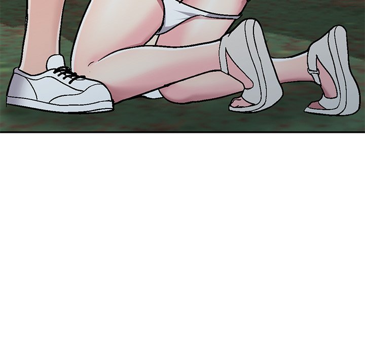 Revenge to Love Chapter 6 Page 110