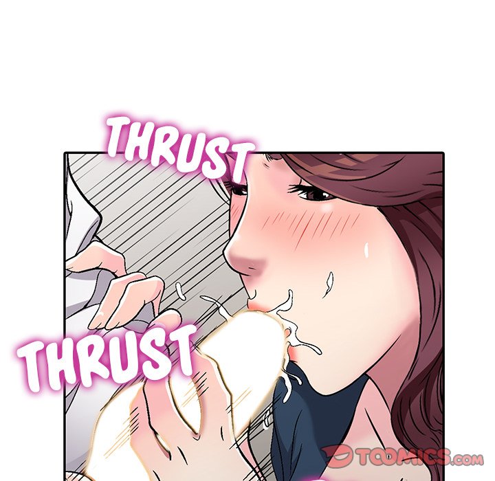 Revenge to Love Chapter 6 Page 111