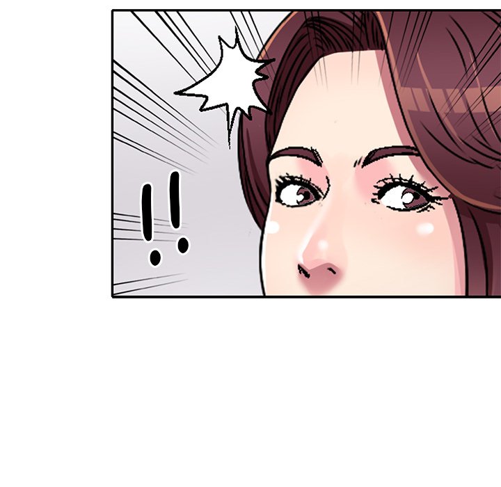 Revenge to Love Chapter 6 Page 113