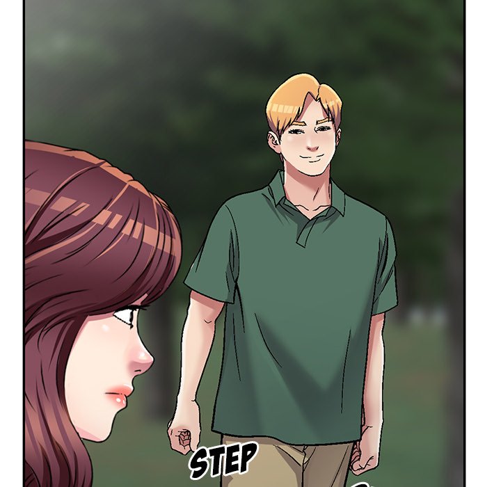 Revenge to Love Chapter 6 Page 115