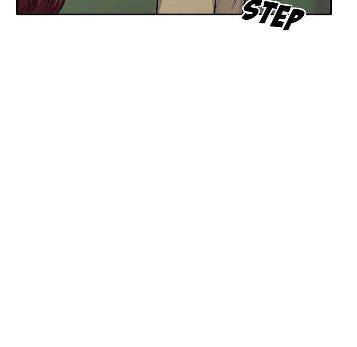 Revenge to Love Chapter 6 Page 116