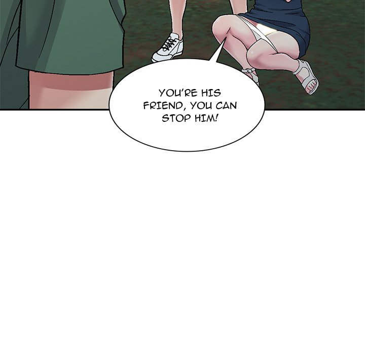 Revenge to Love Chapter 6 Page 118