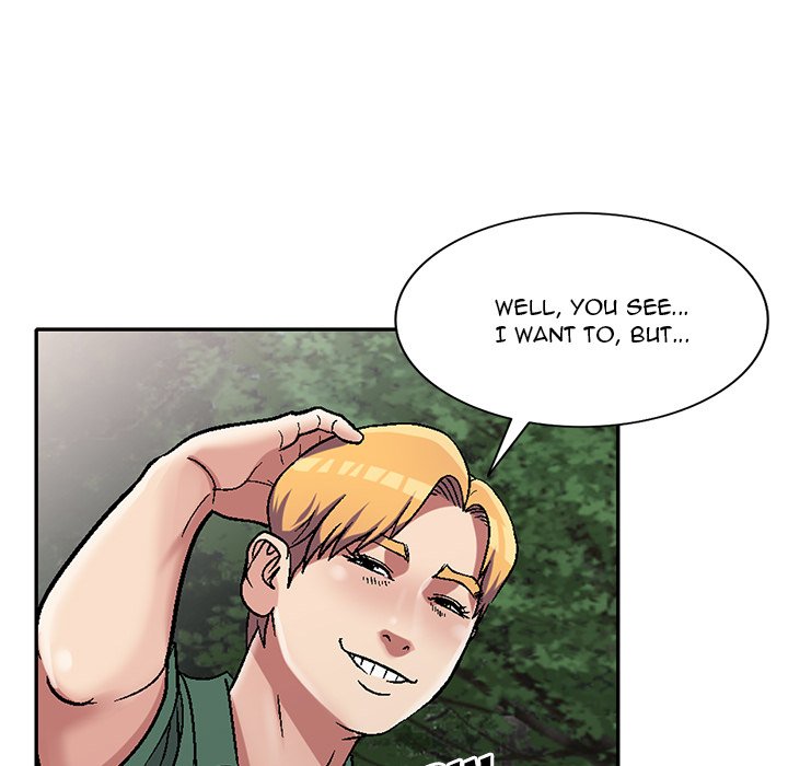 Revenge to Love Chapter 6 Page 119