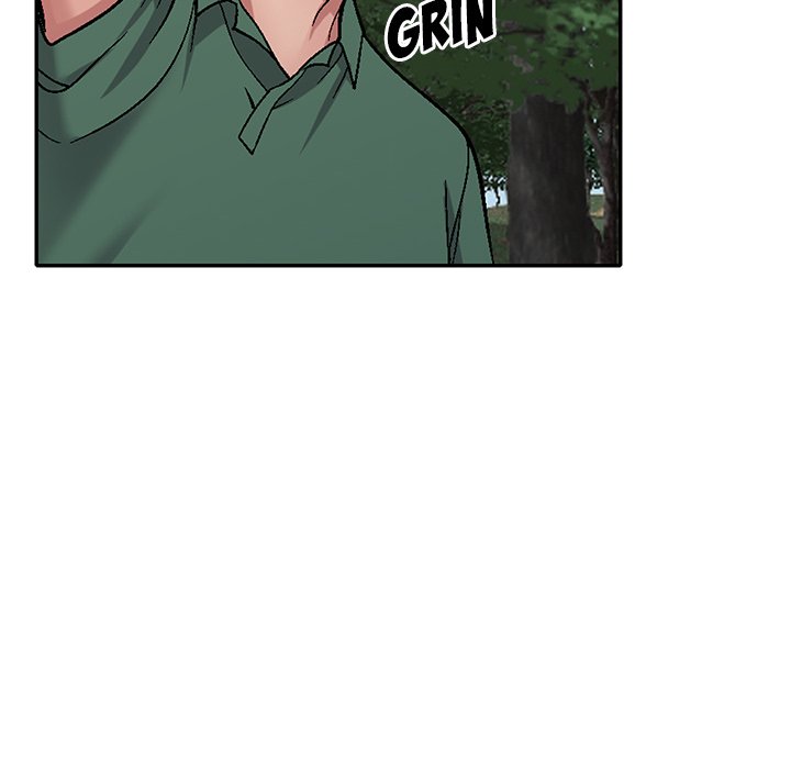 Revenge to Love Chapter 6 Page 120