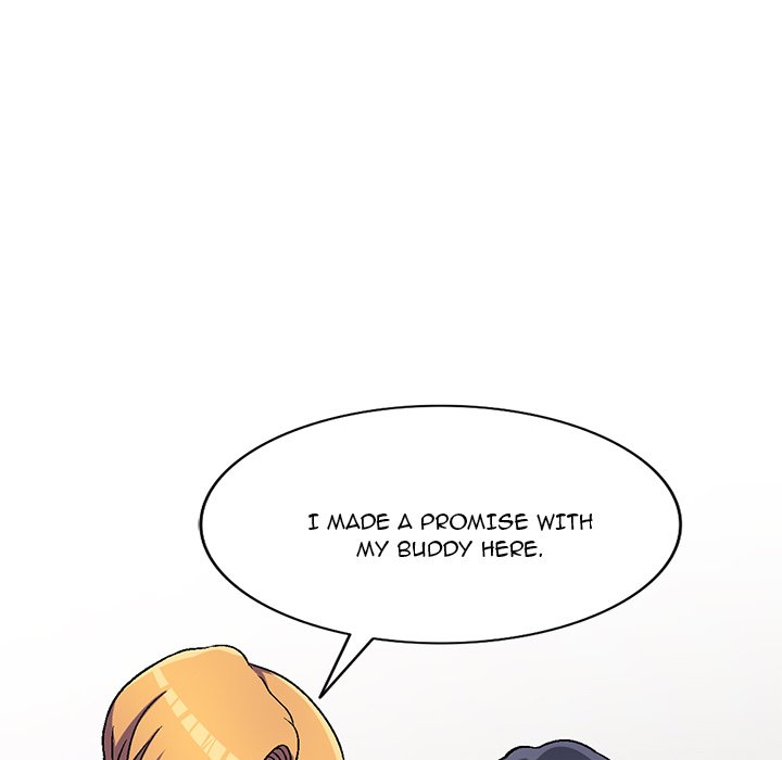 Revenge to Love Chapter 6 Page 121