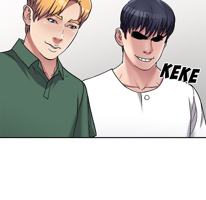 Revenge to Love Chapter 6 Page 122