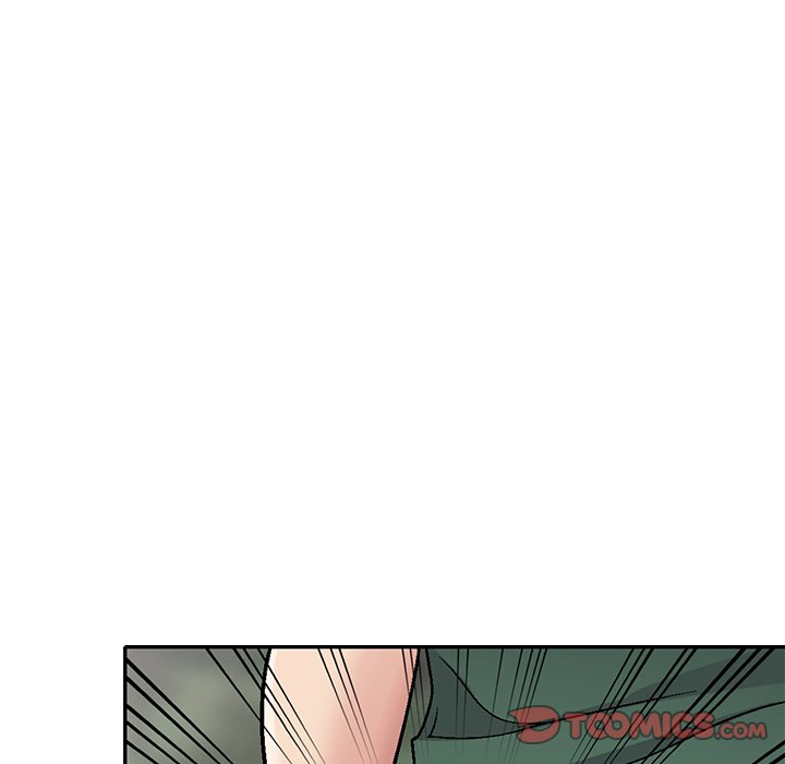 Revenge to Love Chapter 6 Page 123