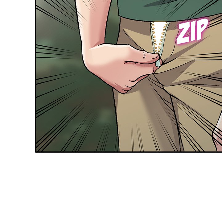 Revenge to Love Chapter 6 Page 124